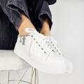 Claros - merel - sneakers donna - foto 2