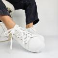Claros - merel - sneakers donna - foto 1